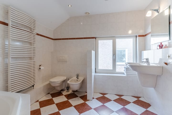 Foto 27 van Kievitstraat 79