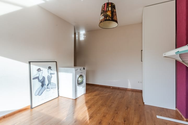 Foto 25 van Kievitstraat 79