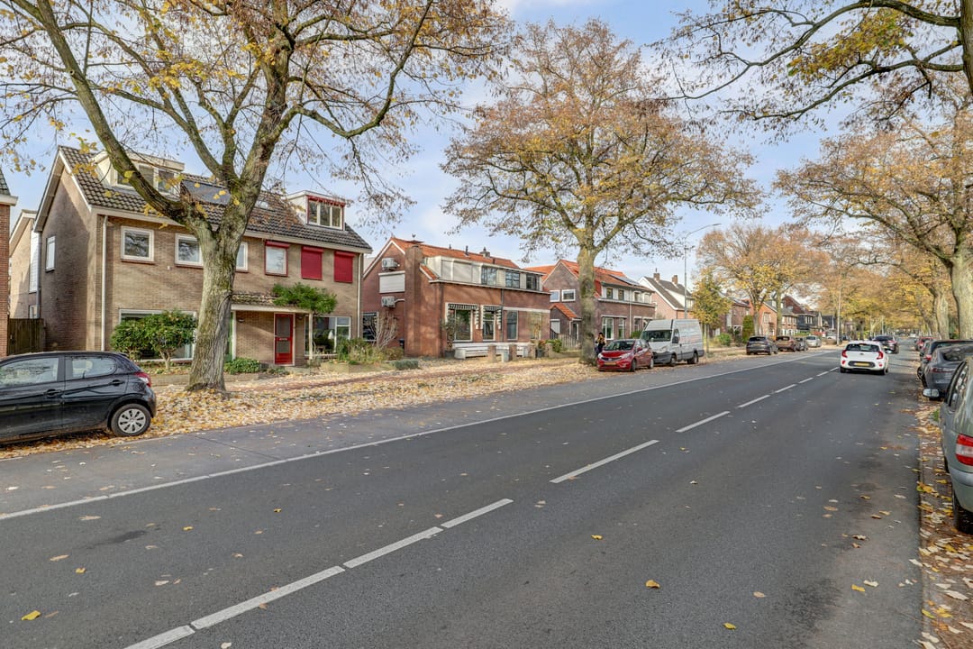 Photo 2 of Hatertseweg 526