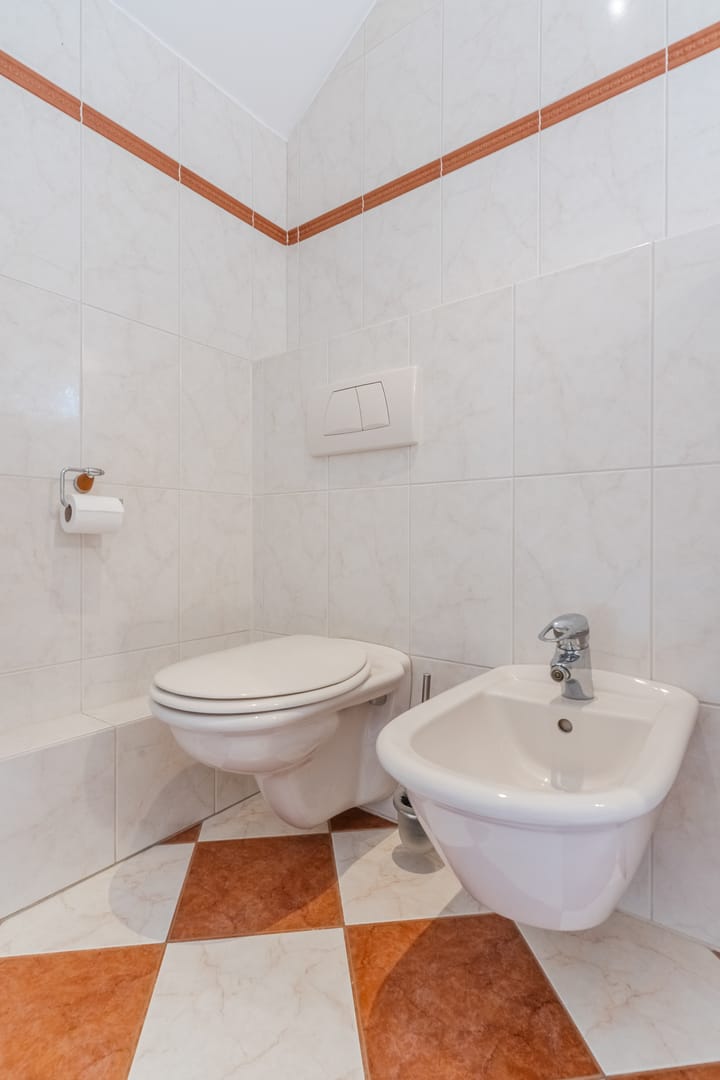 Foto 28 van Kievitstraat 79