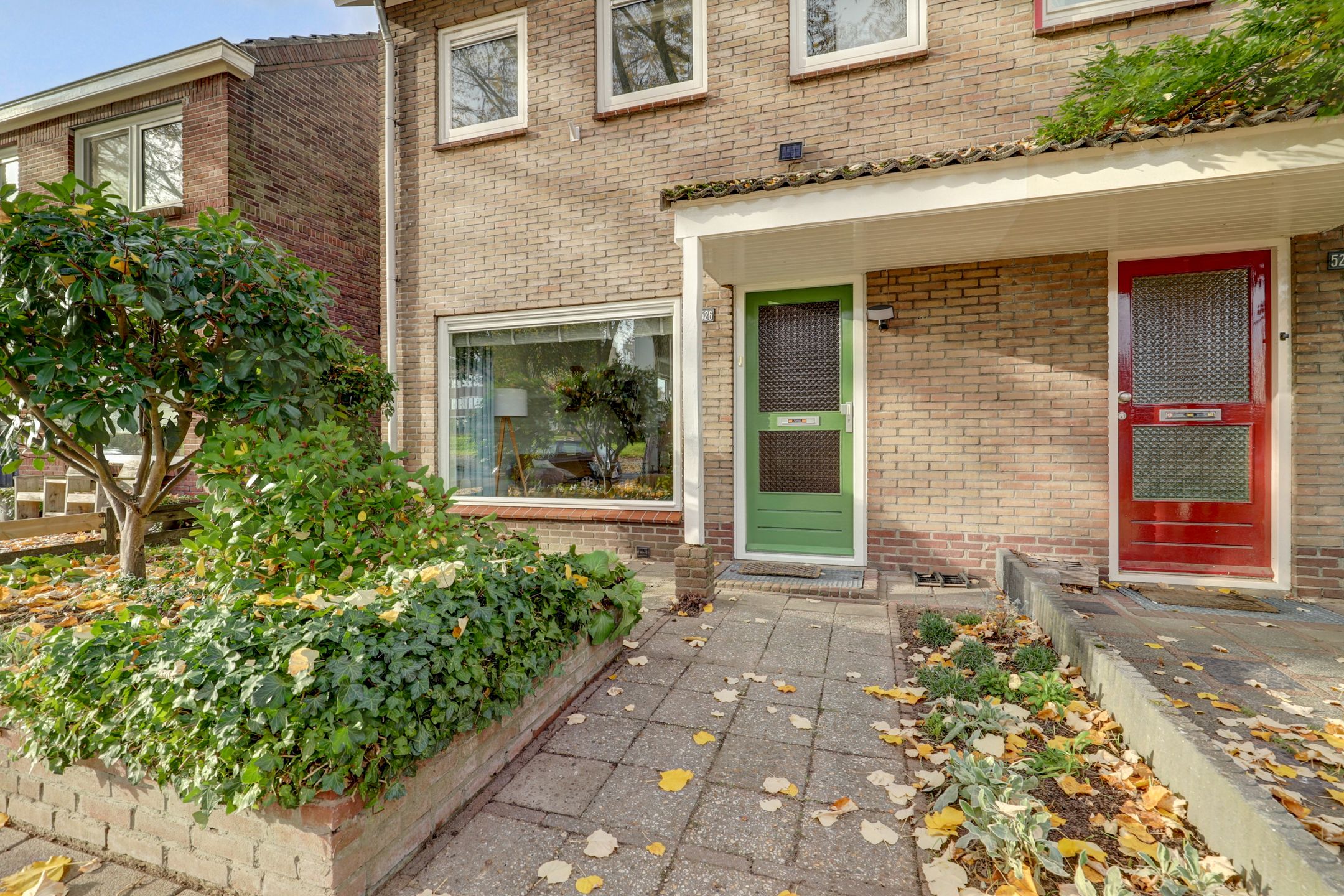 Photo 3 of Hatertseweg 526