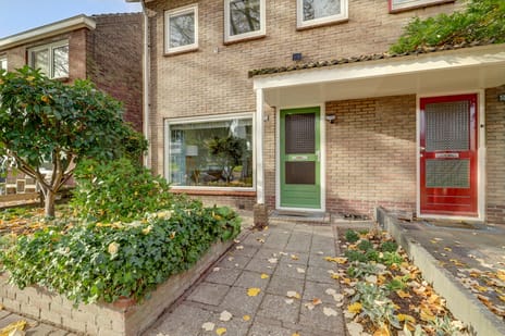 Hatertseweg 526 tertiary image