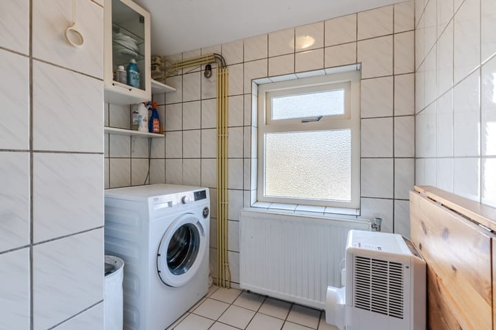 Foto 29 van Kievitstraat 79