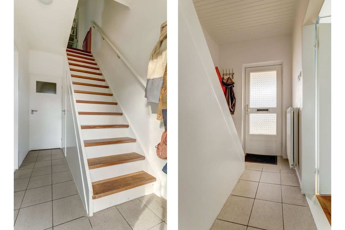 Photo 4 of Hatertseweg 526