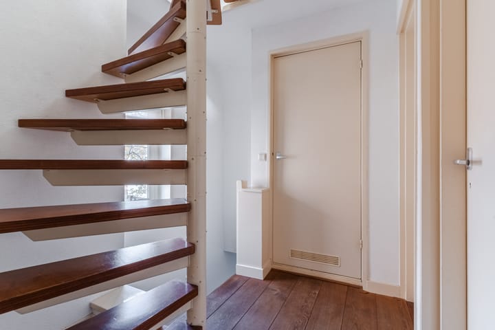 Foto 30 van Kievitstraat 79