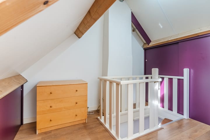 Foto 31 van Kievitstraat 79