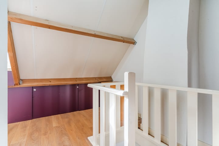 Foto 32 van Kievitstraat 79