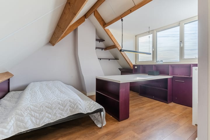 Foto 33 van Kievitstraat 79