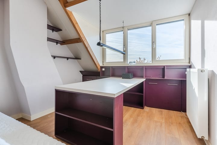 Foto 34 van Kievitstraat 79