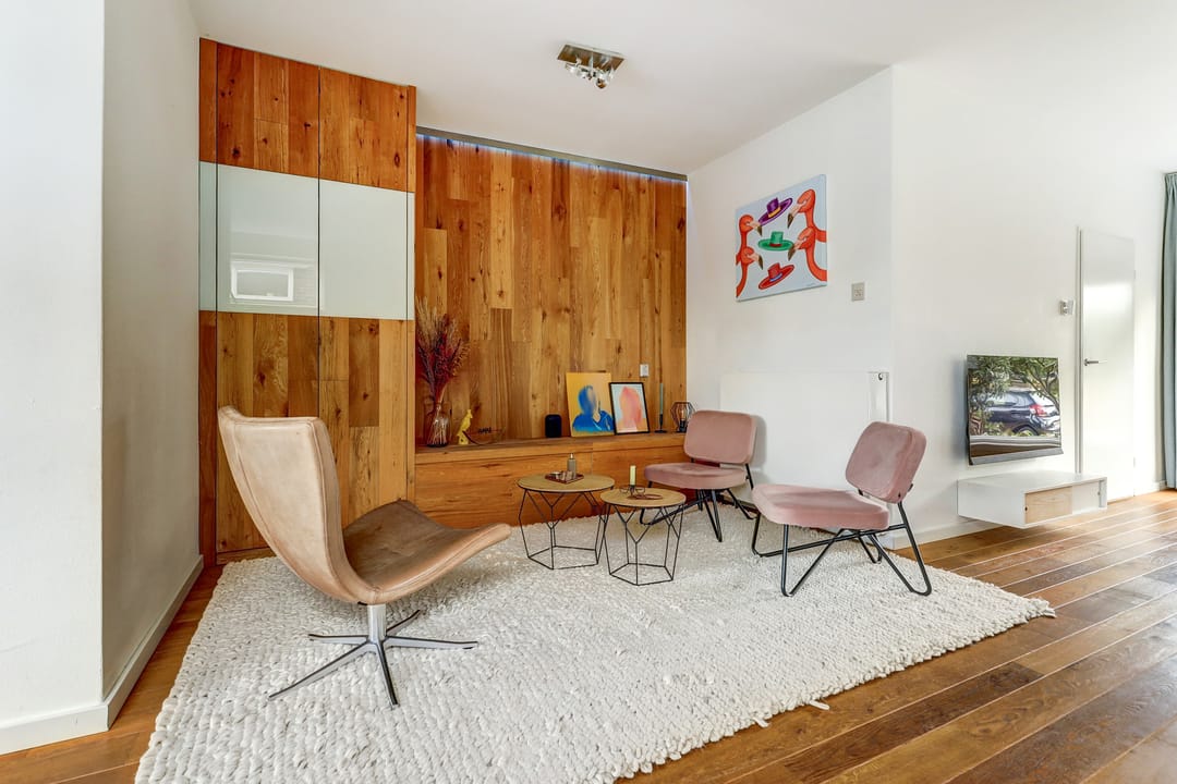 Photo 11 of Hatertseweg 526