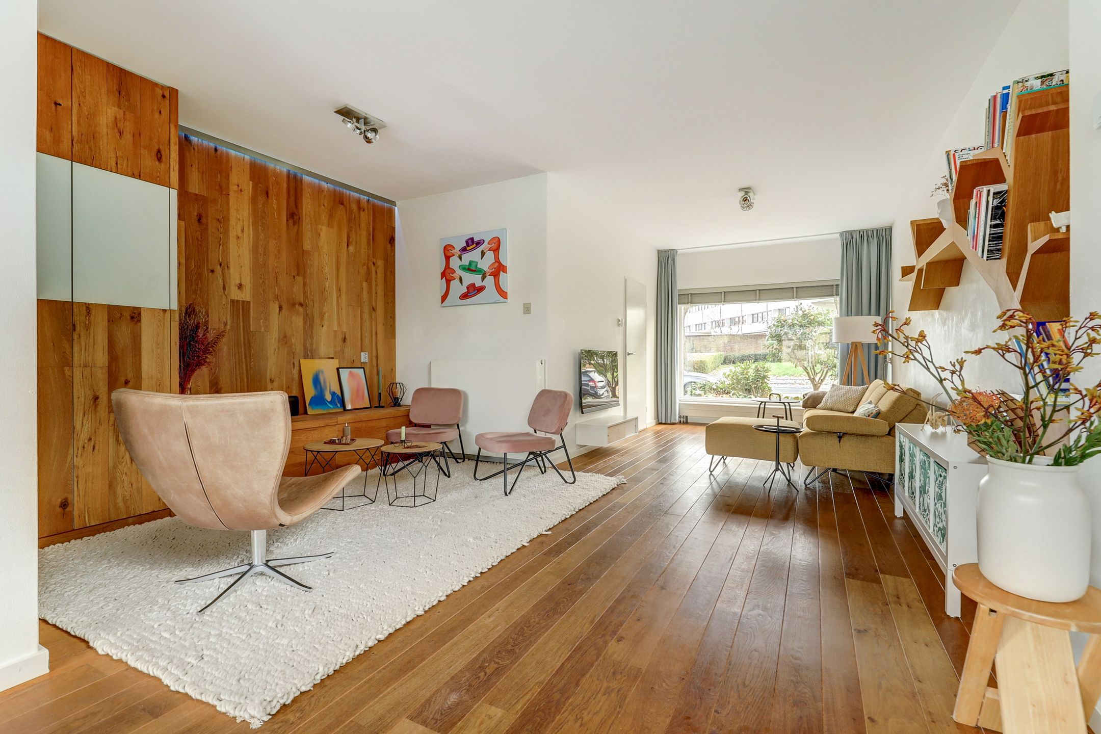 Photo 6 of Hatertseweg 526