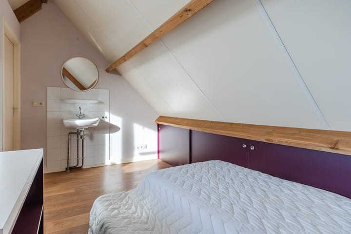 Foto 35 van Kievitstraat 79