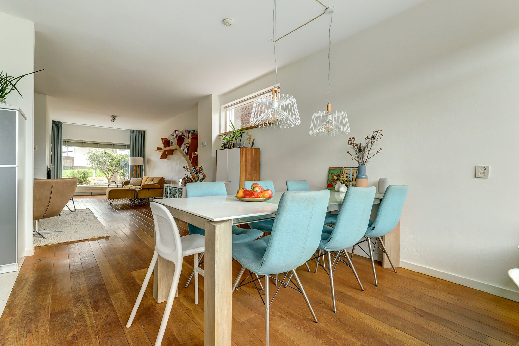 Photo 12 of Hatertseweg 526