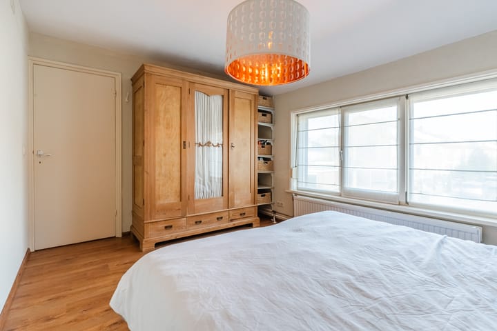 Foto 23 van Kievitstraat 79