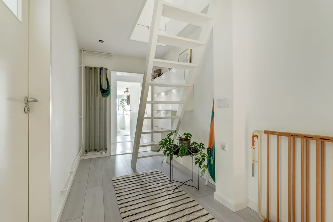 Photo 16 of Hatertseweg 526