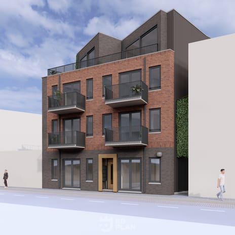 undefined main image