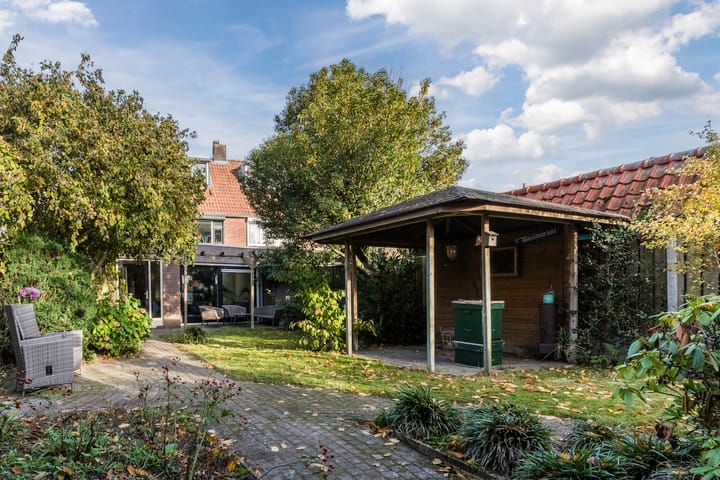 Foto 41 van Kievitstraat 79