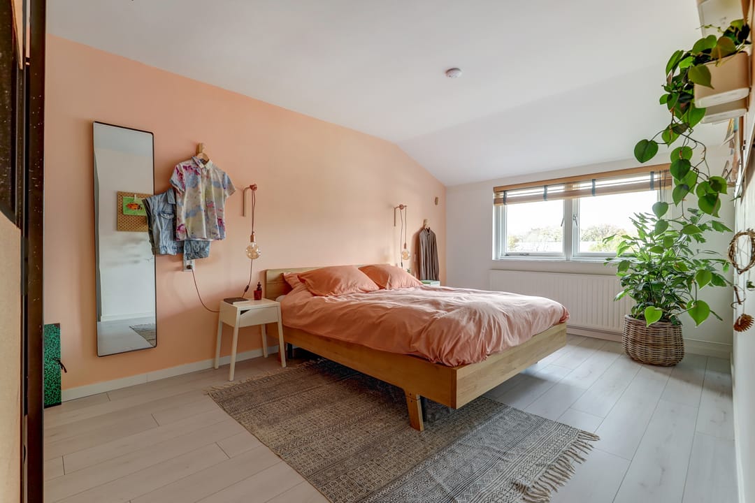 Photo 17 of Hatertseweg 526