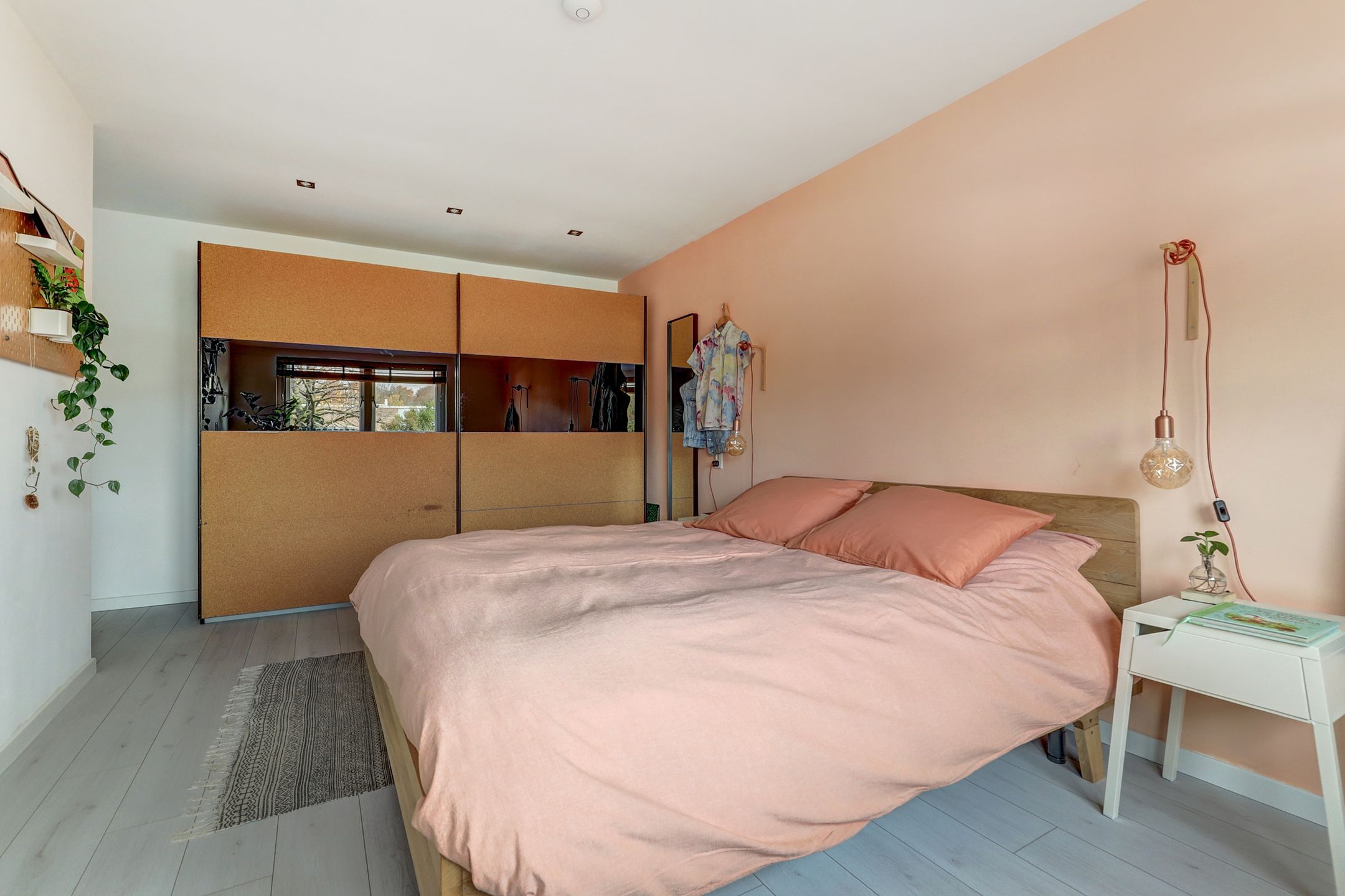 Photo 18 of Hatertseweg 526