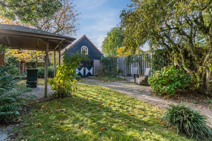 Foto 42 van Kievitstraat 79