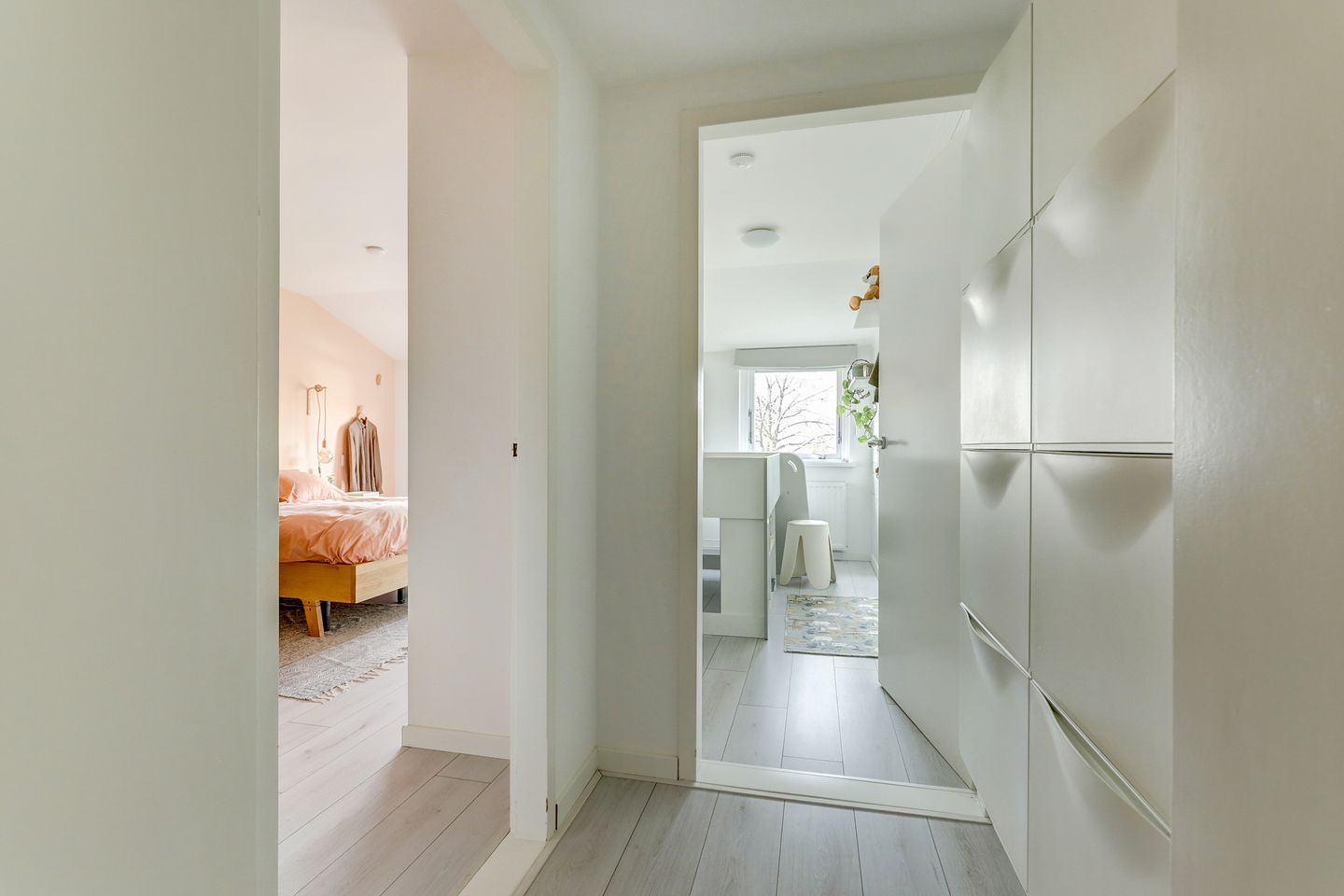 Photo 19 of Hatertseweg 526