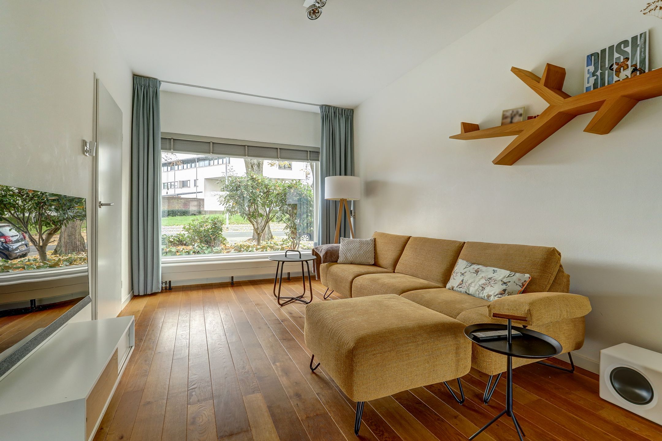 Photo 9 of Hatertseweg 526