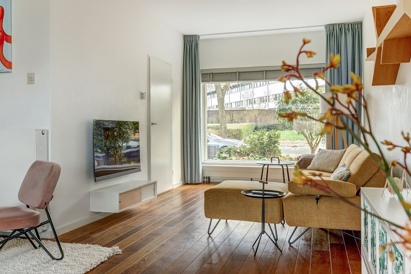 Photo 10 of Hatertseweg 526