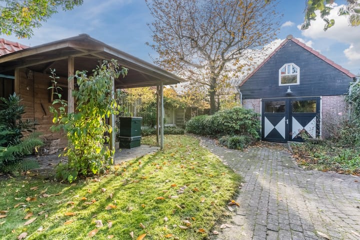 Foto 43 van Kievitstraat 79