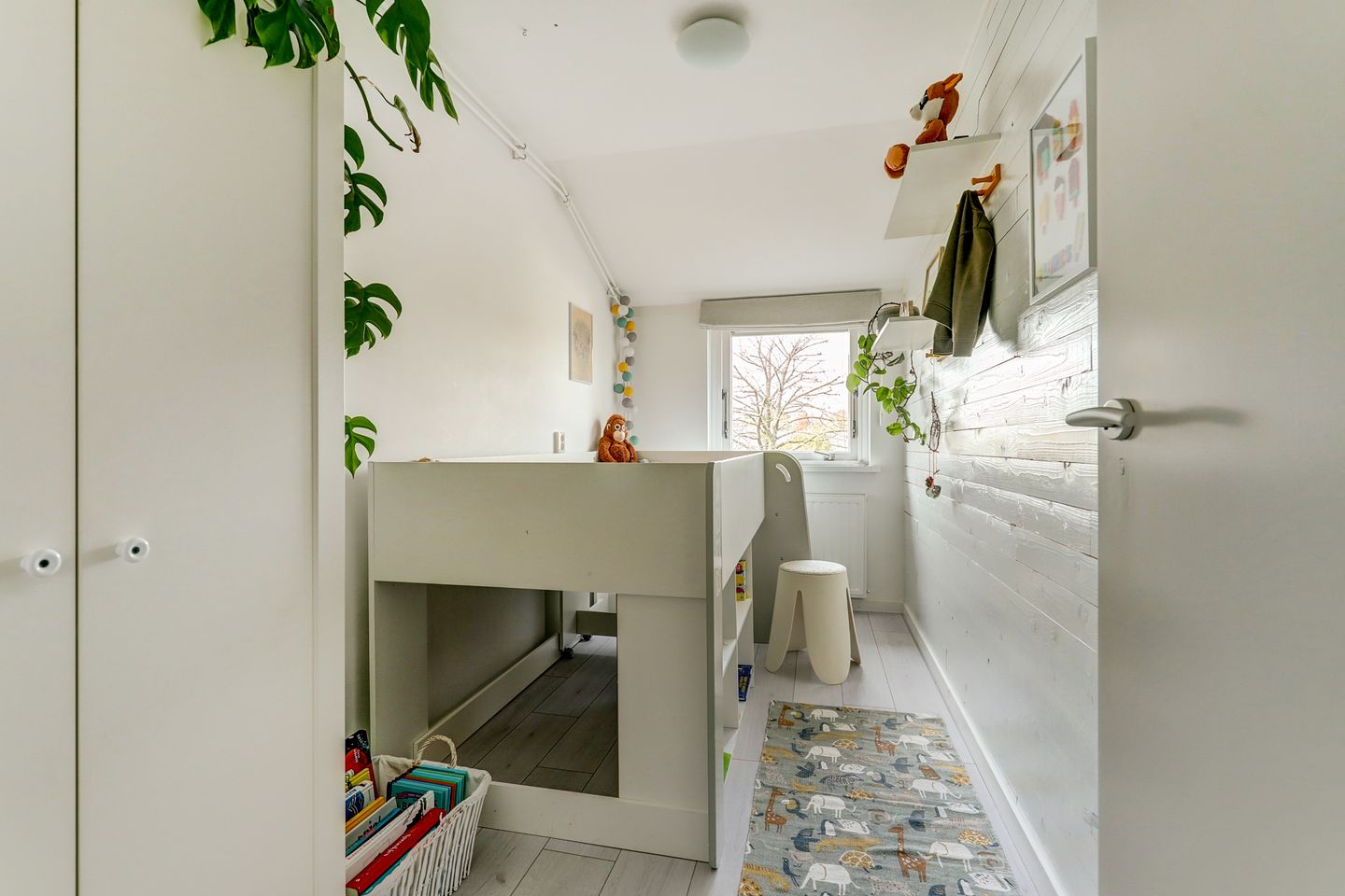 Photo 20 of Hatertseweg 526