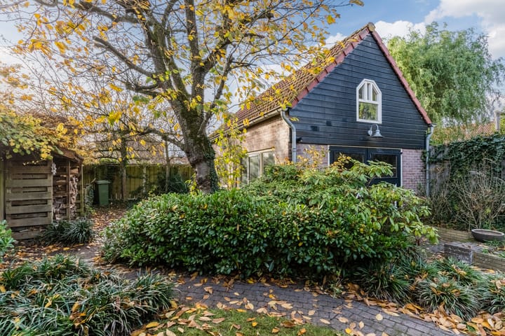 Foto 44 van Kievitstraat 79