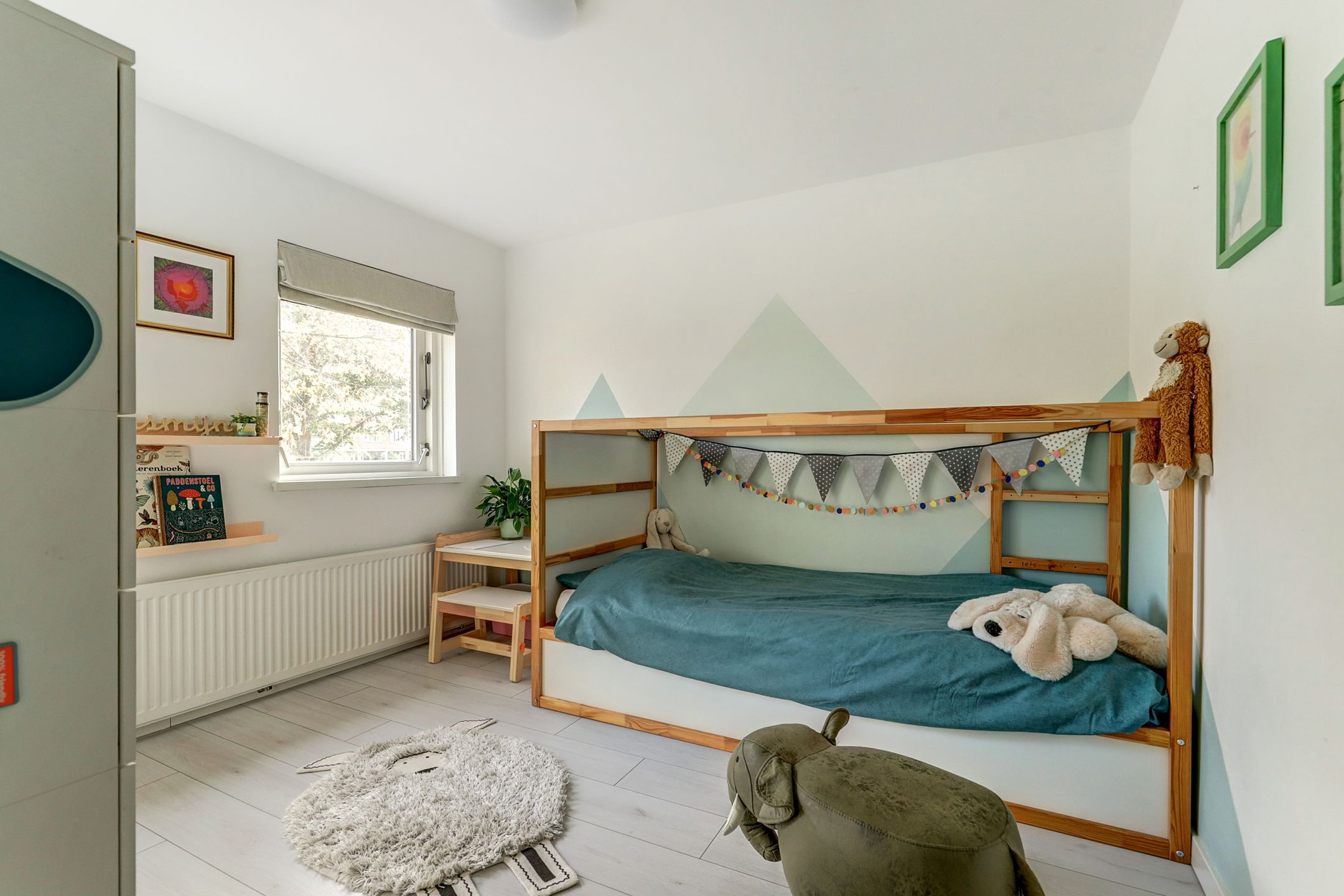 Photo 21 of Hatertseweg 526