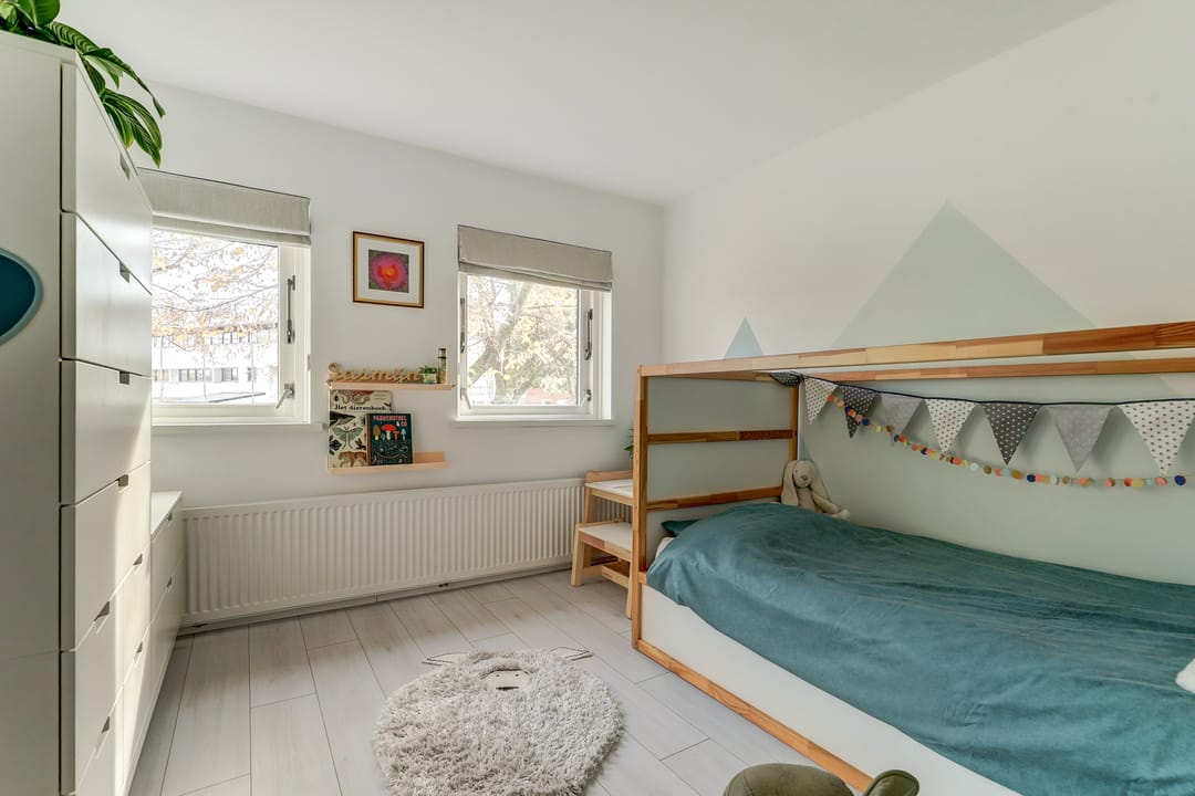 Photo 22 of Hatertseweg 526