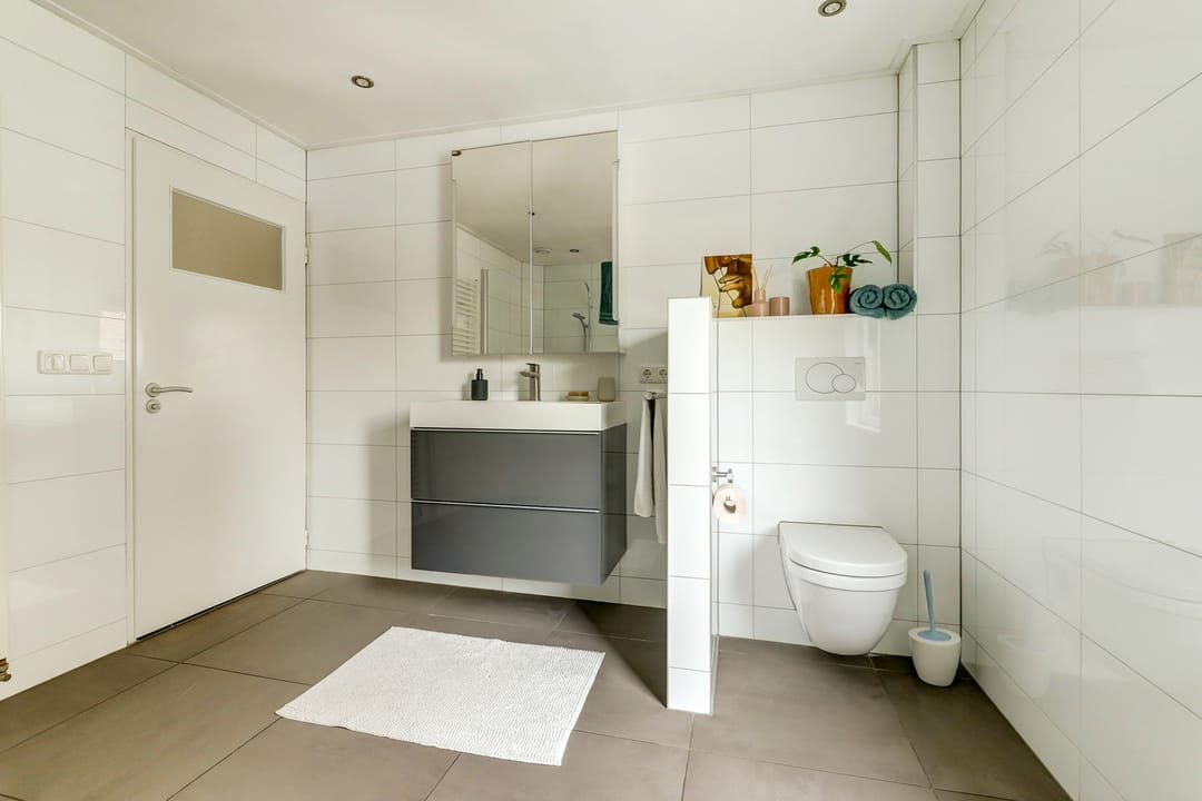 Photo 23 of Hatertseweg 526