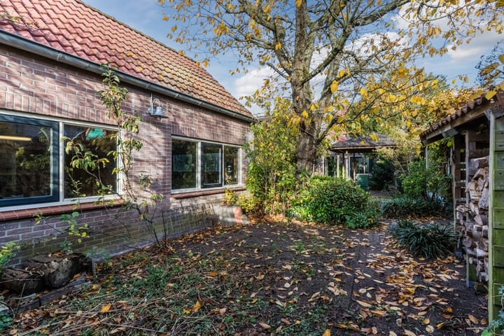 Foto 46 van Kievitstraat 79