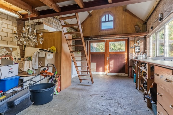 Foto 47 van Kievitstraat 79