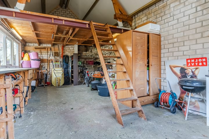 Foto 48 van Kievitstraat 79