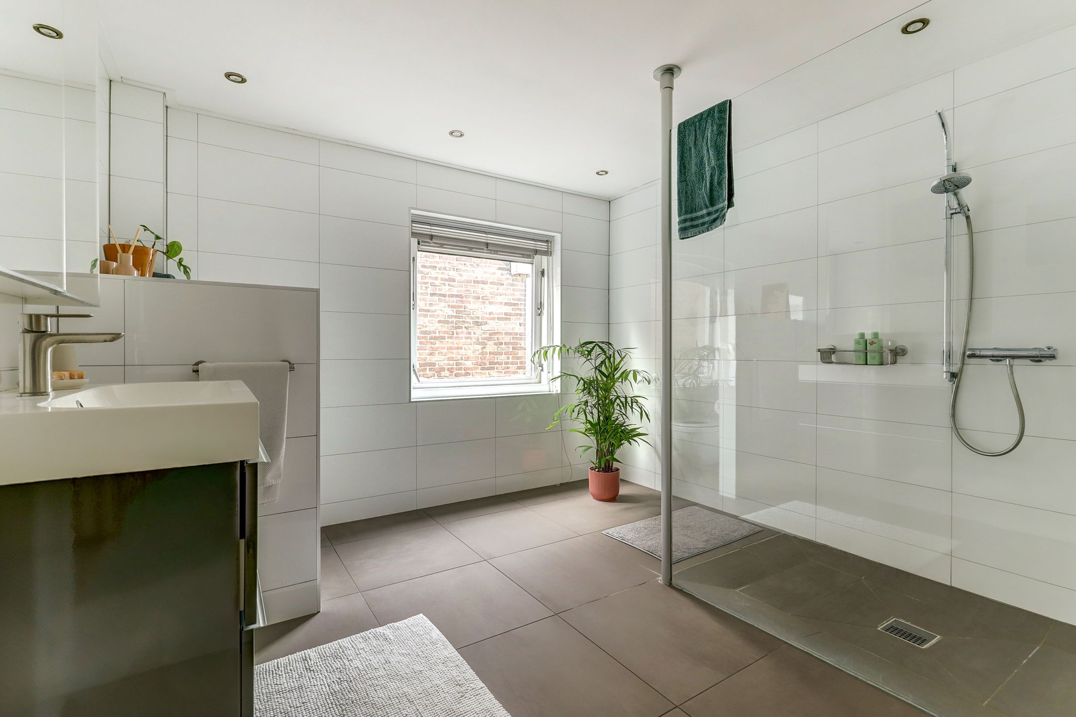 Photo 24 of Hatertseweg 526