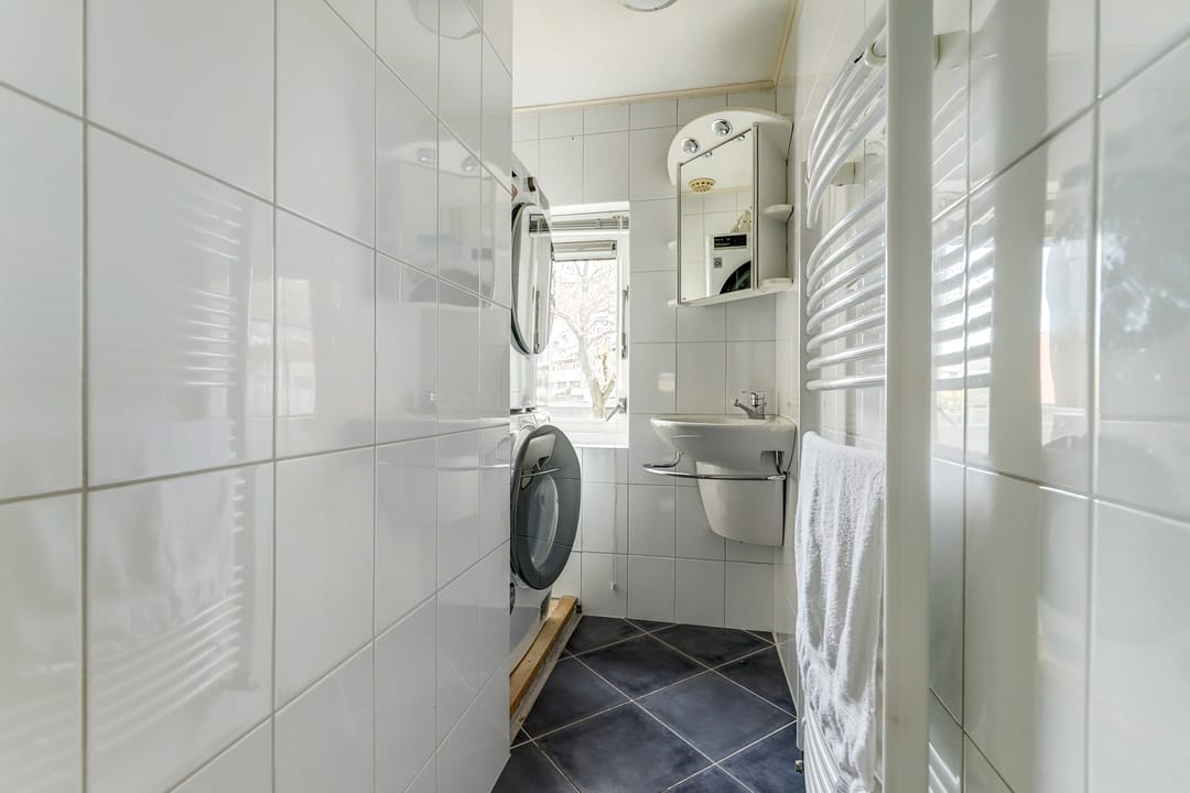 Photo 26 of Hatertseweg 526