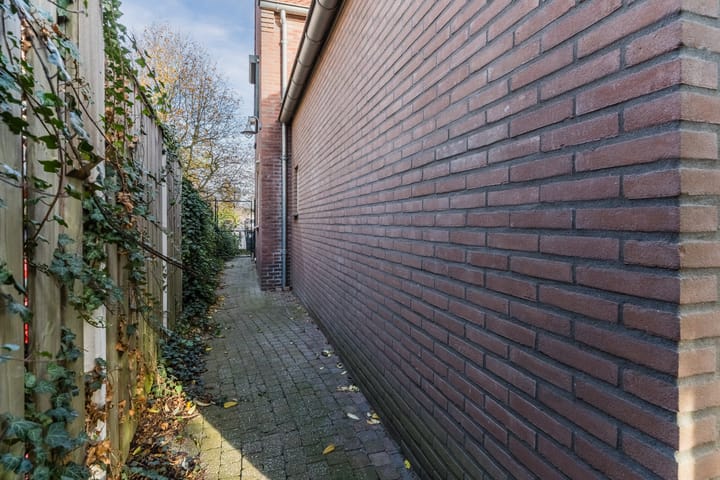 Foto 49 van Kievitstraat 79