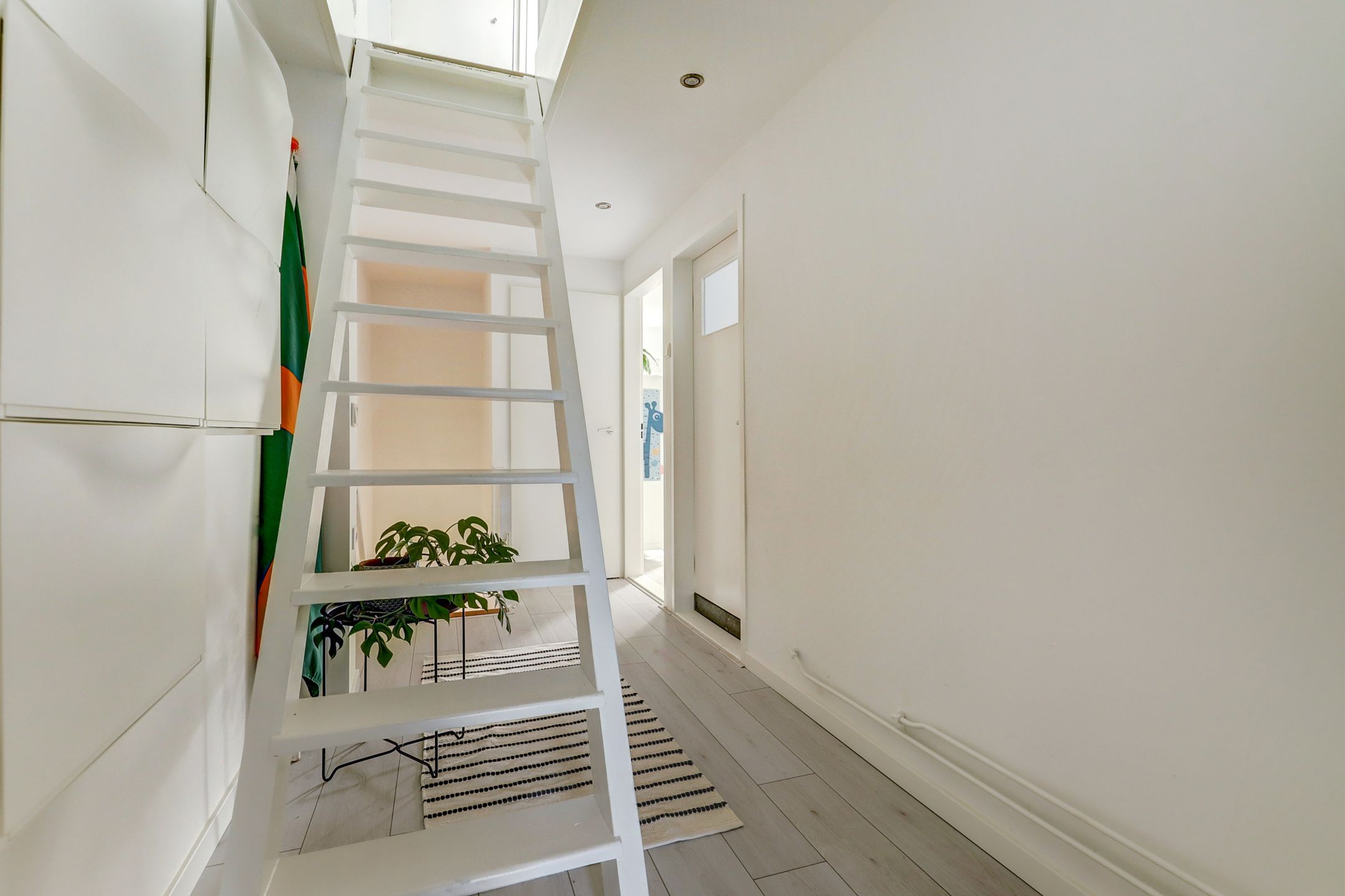 Photo 27 of Hatertseweg 526