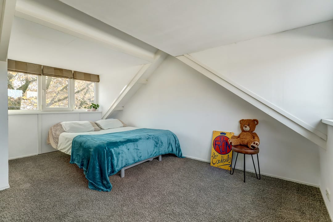 Photo 28 of Hatertseweg 526