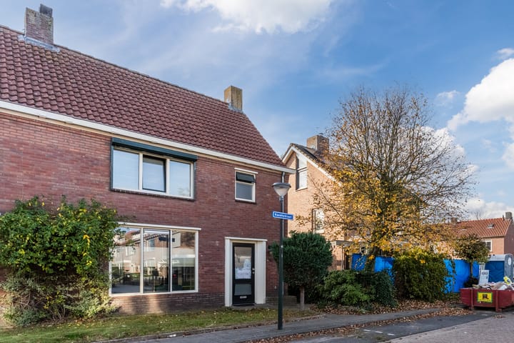 Foto 51 van Kievitstraat 79