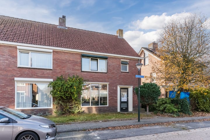 Foto 52 van Kievitstraat 79