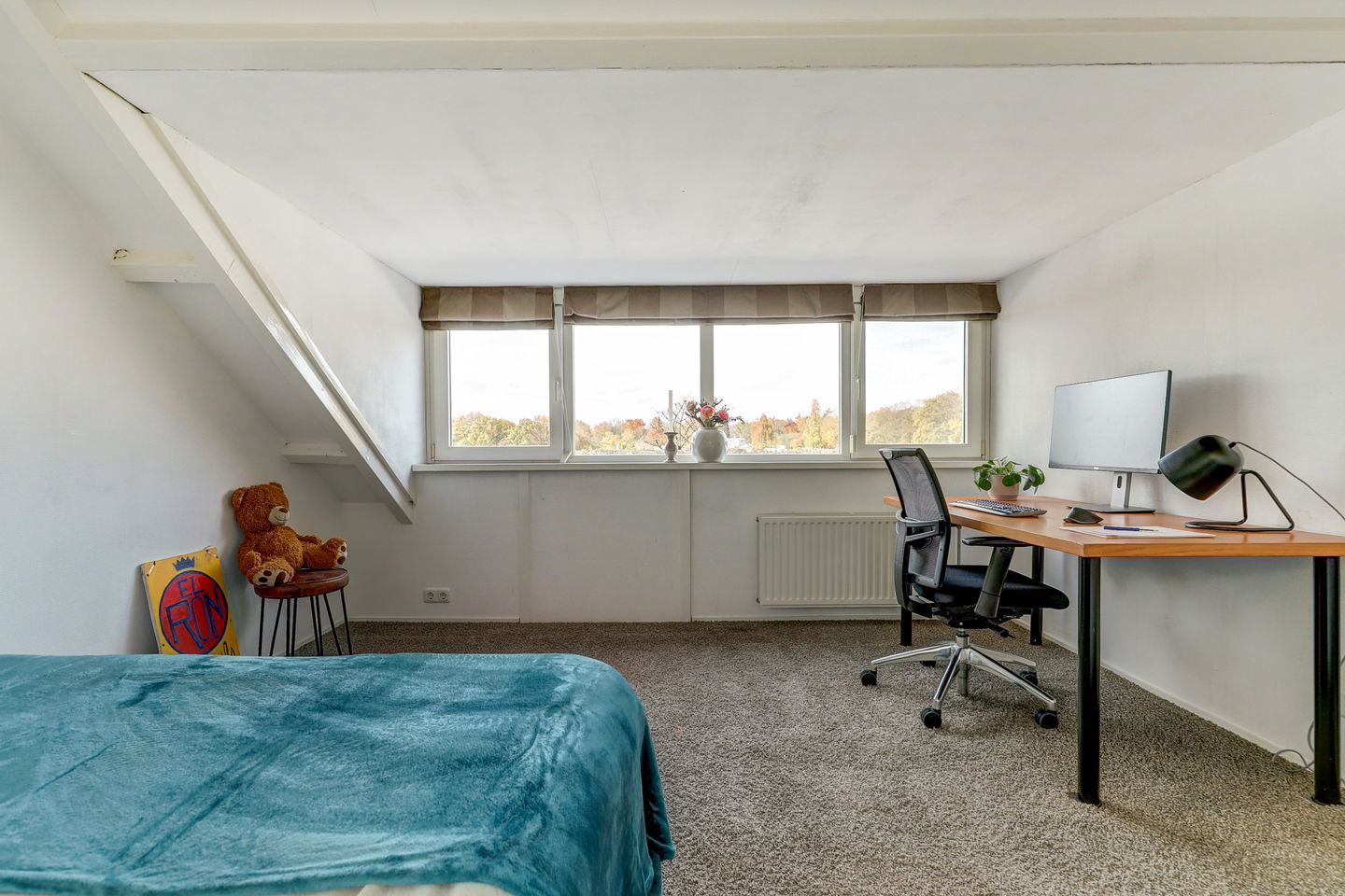 Photo 29 of Hatertseweg 526