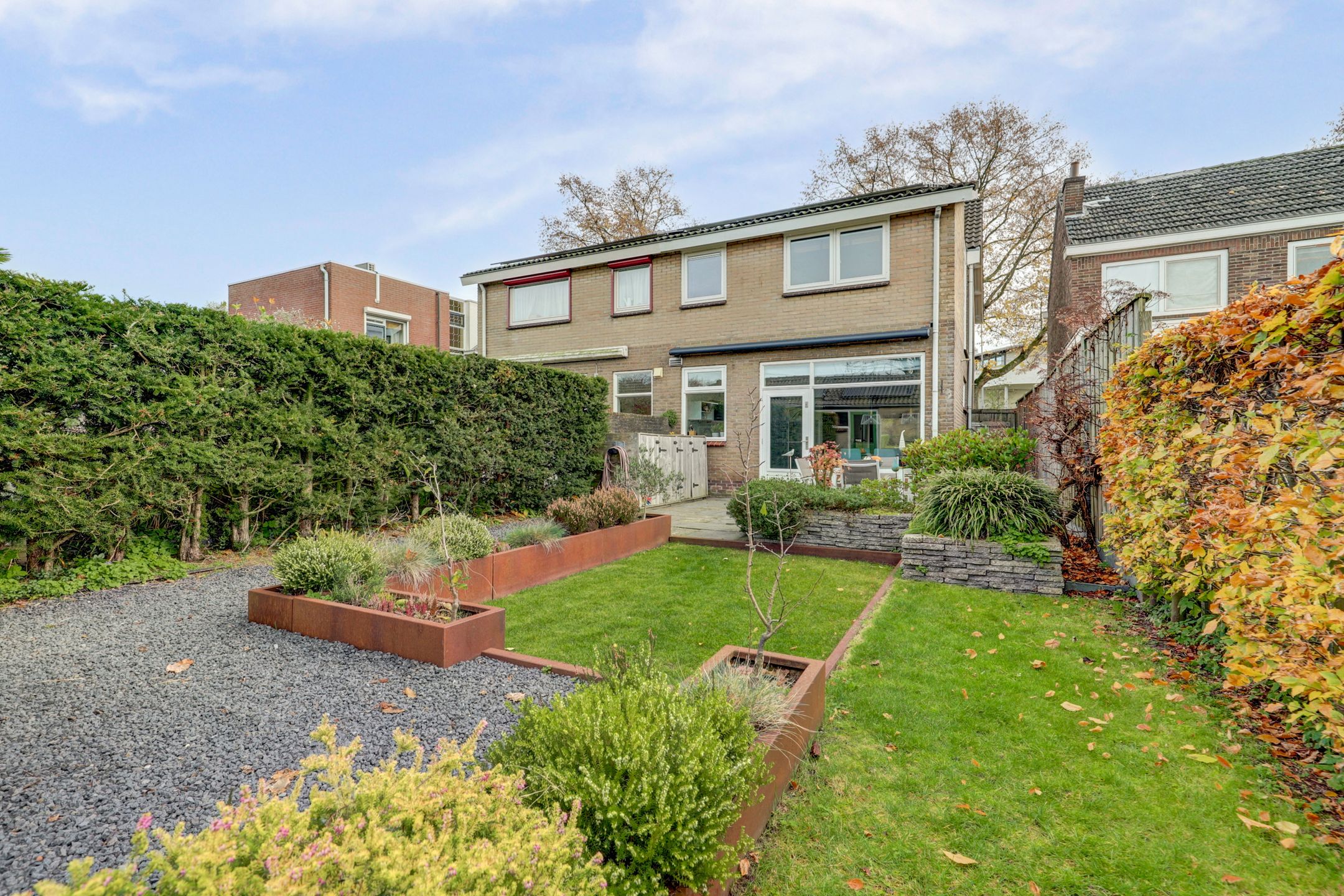 Photo 30 of Hatertseweg 526