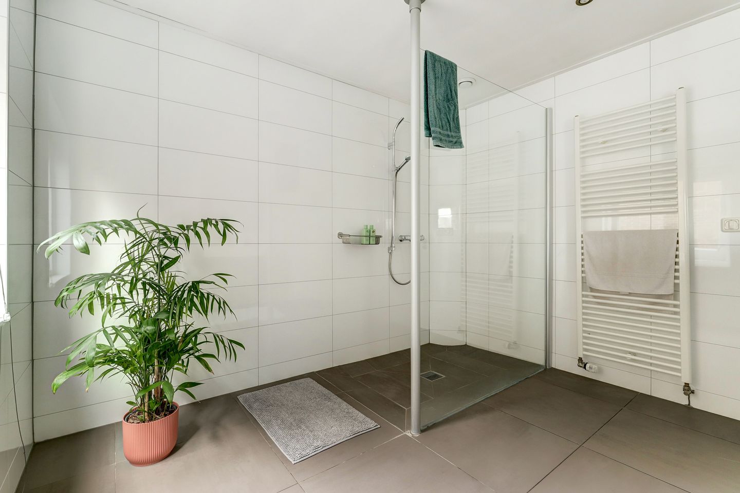 Photo 25 of Hatertseweg 526