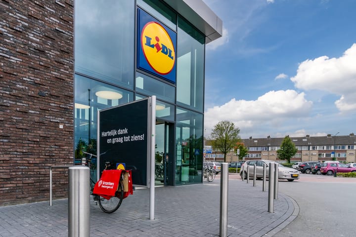 Foto 53 van Kievitstraat 79