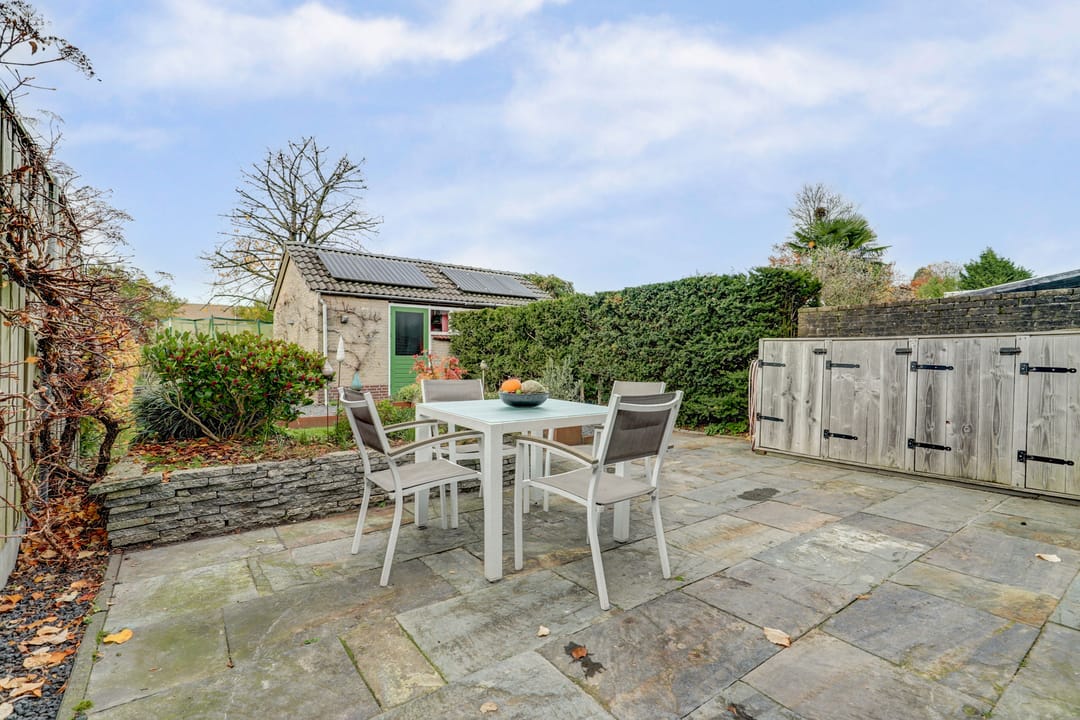 Photo 31 of Hatertseweg 526