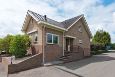 Afbeelding van Legmeerdijk 272-A - Tweede foto