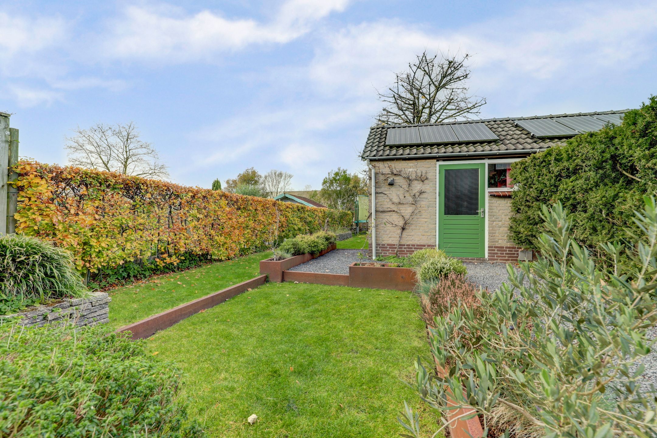 Photo 33 of Hatertseweg 526